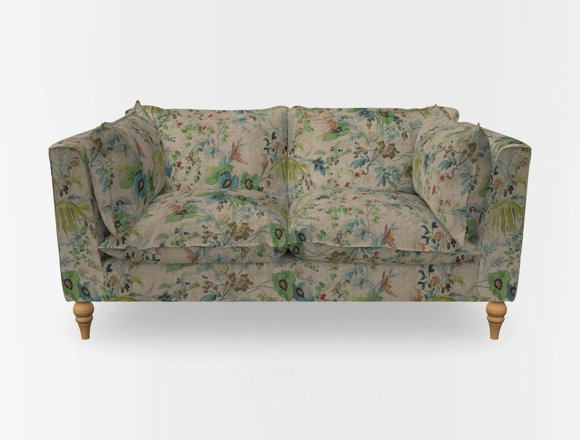 2.5 Seater Sofas