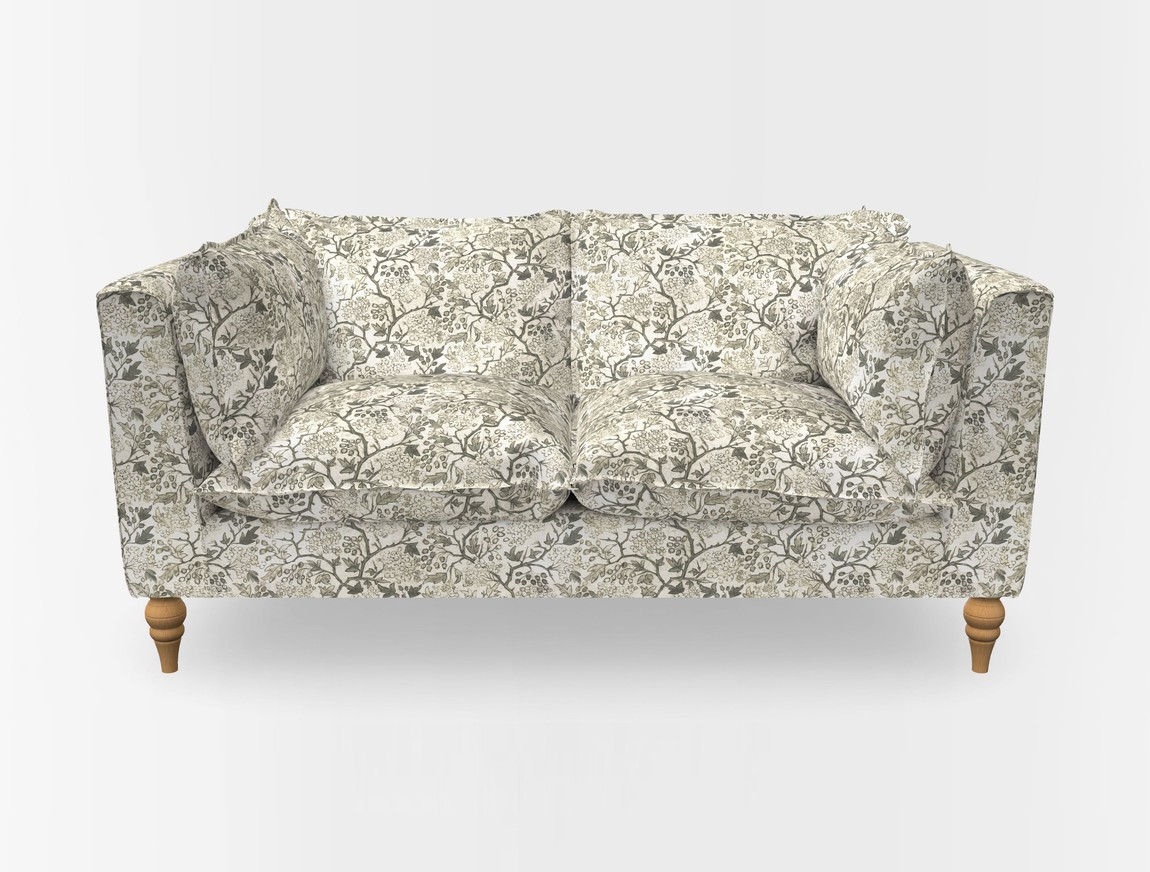 2.5 Seater Sofas