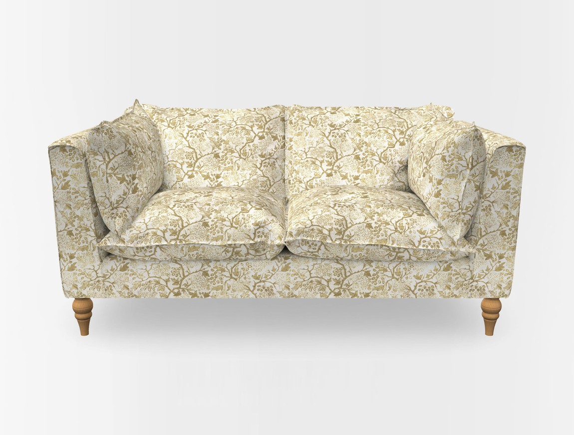 2.5 Seater Sofas