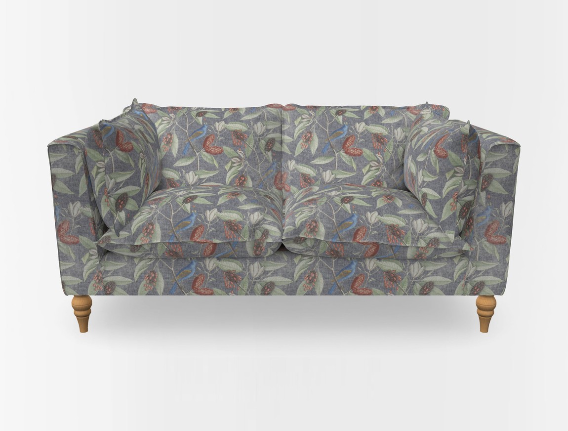 2.5 Seater Sofas
