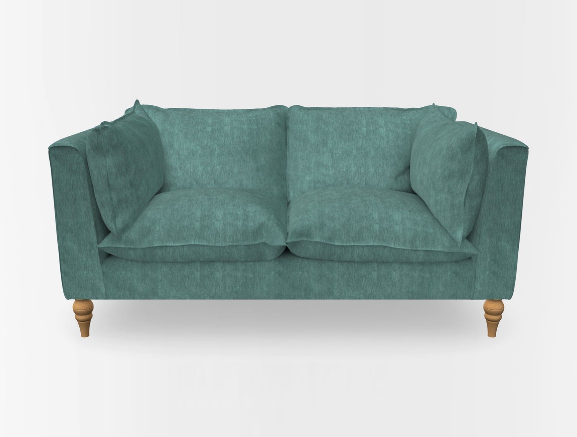 2.5 Seater Sofas
