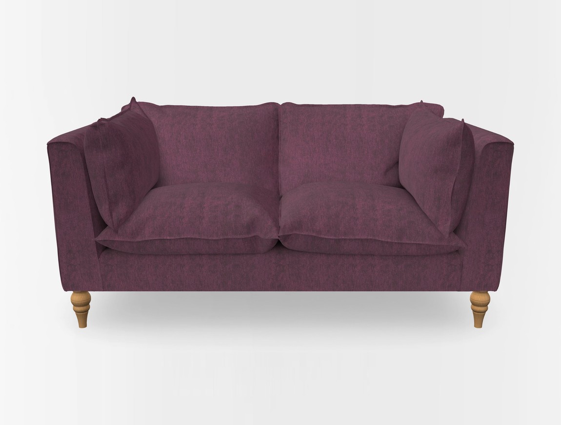 2.5 Seater Sofas