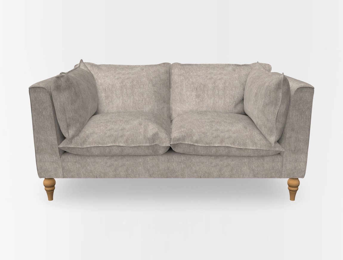 2.5 Seater Sofas
