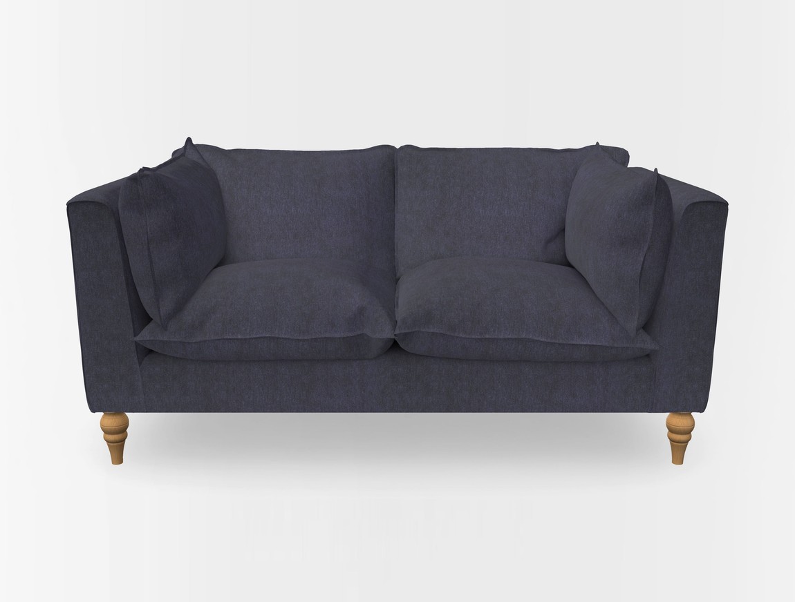 2.5 Seater Sofas