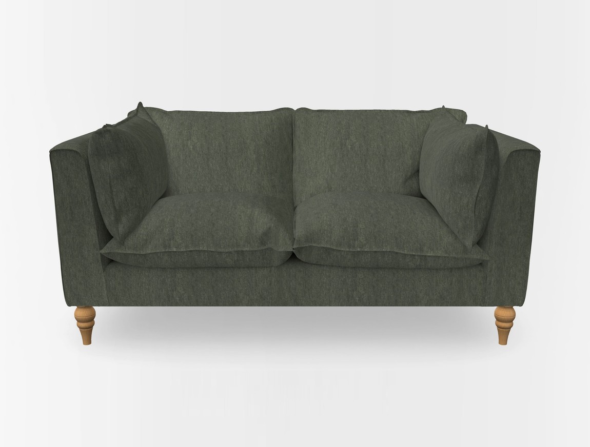 2.5 Seater Sofas