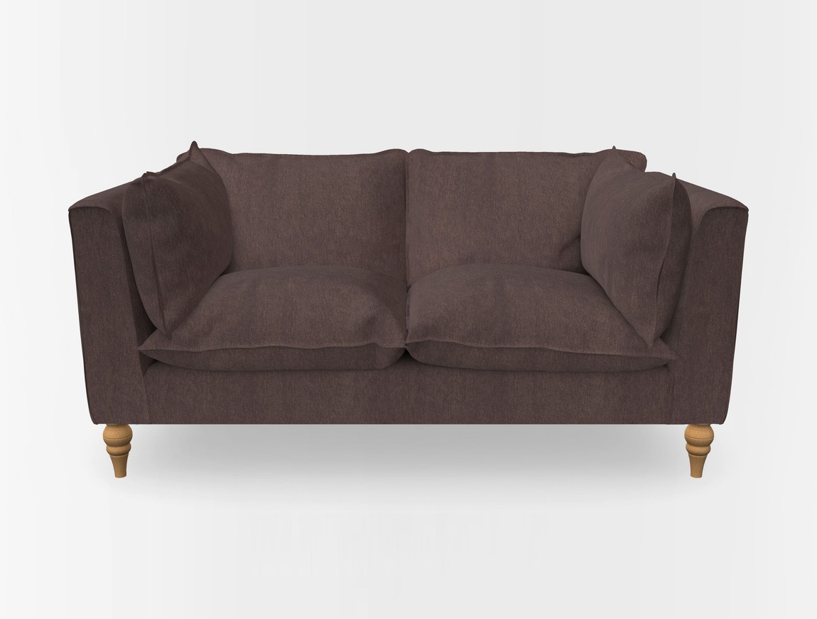 2.5 Seater Sofas