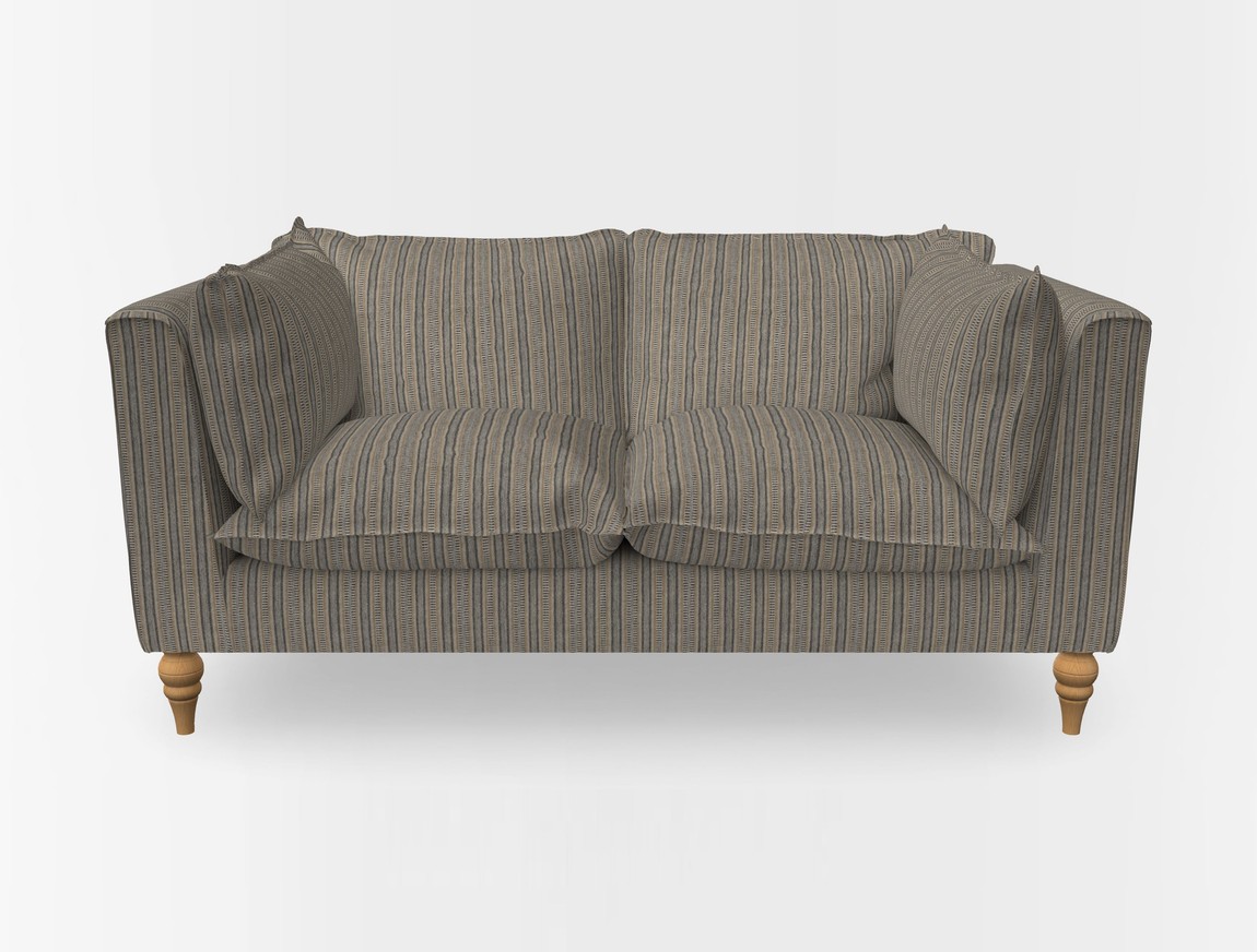 2.5 Seater Sofas