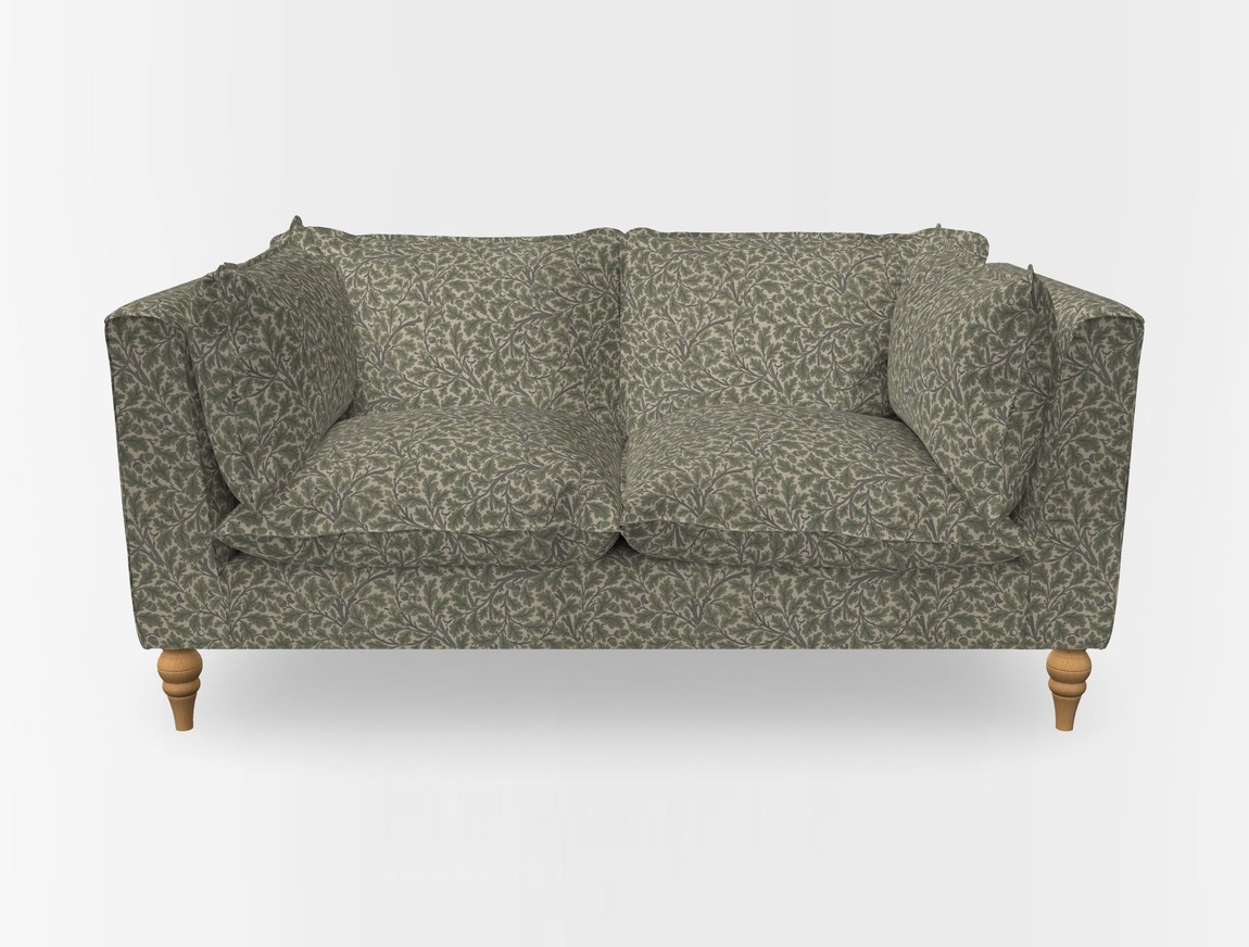 2.5 Seater Sofas