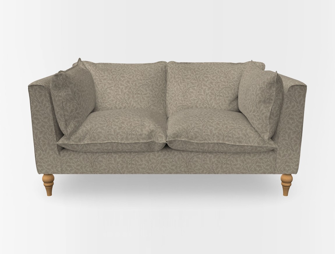 2.5 Seater Sofas