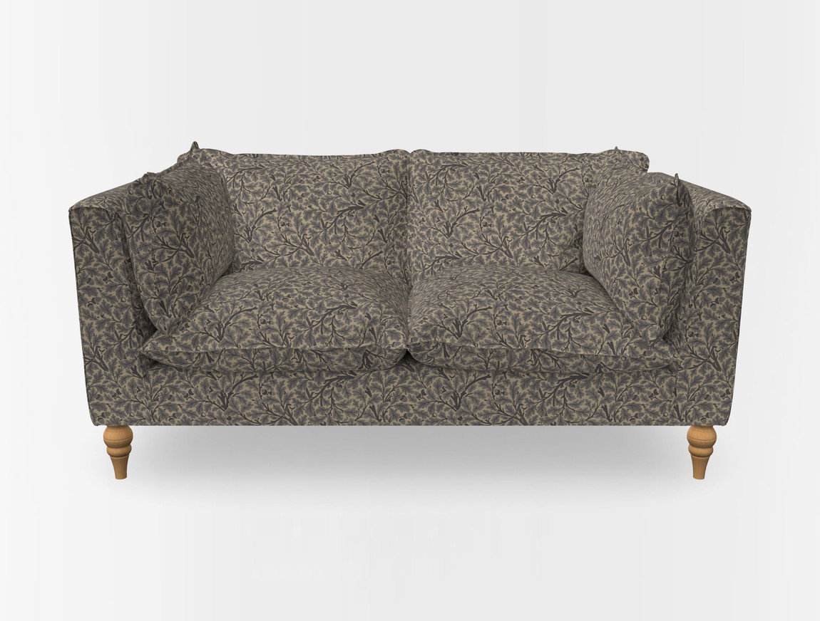 2.5 Seater Sofas