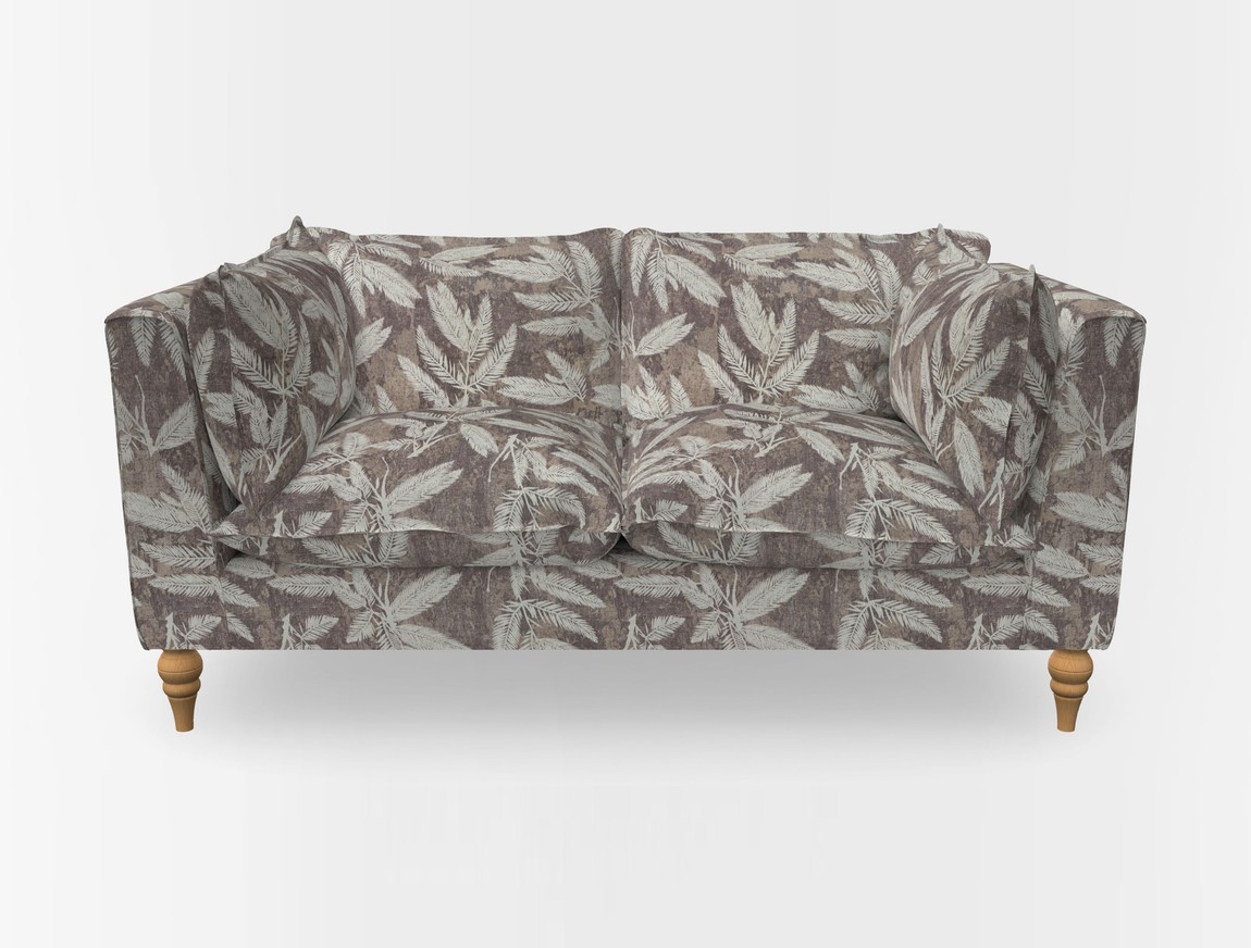 2.5 Seater Sofas