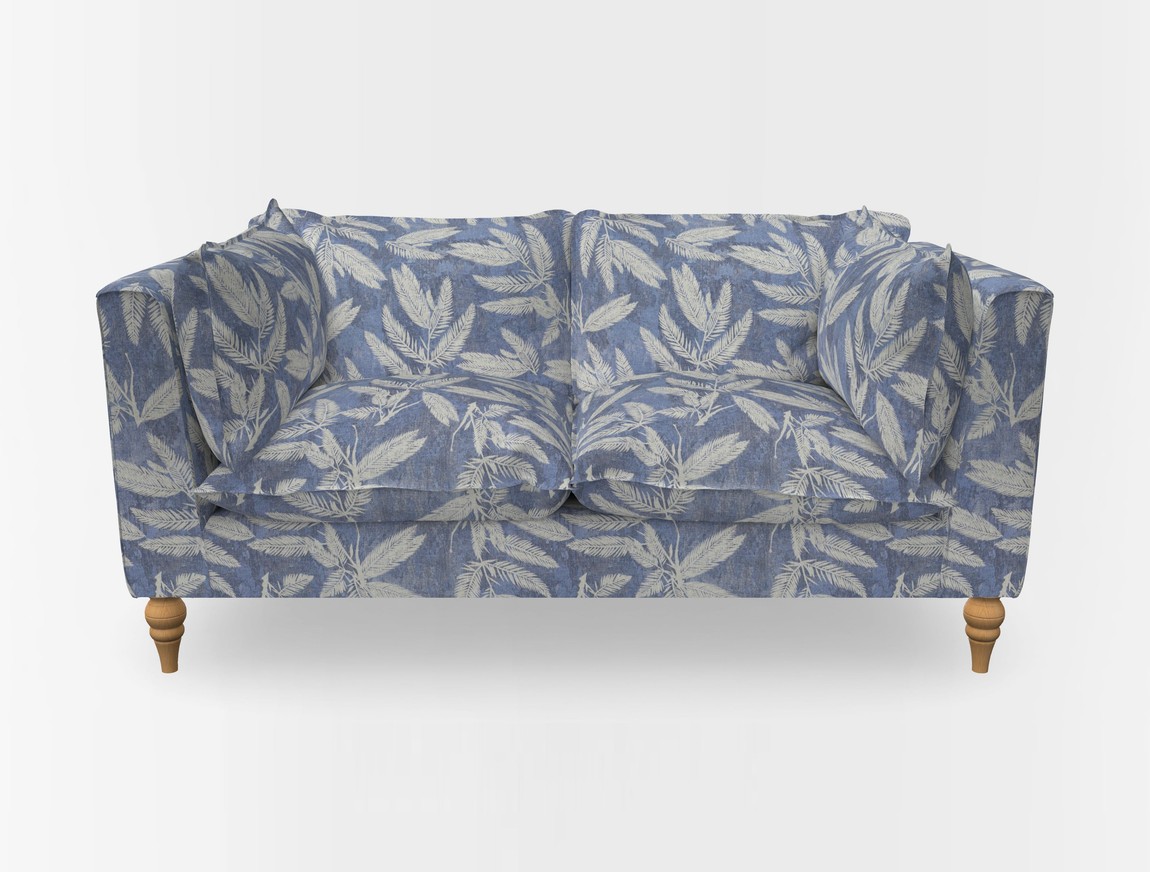 2.5 Seater Sofas