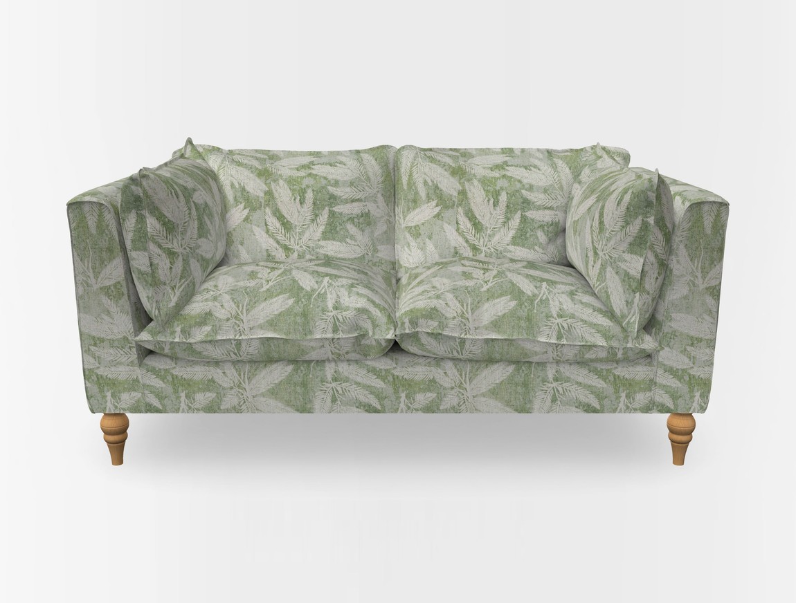 2.5 Seater Sofas