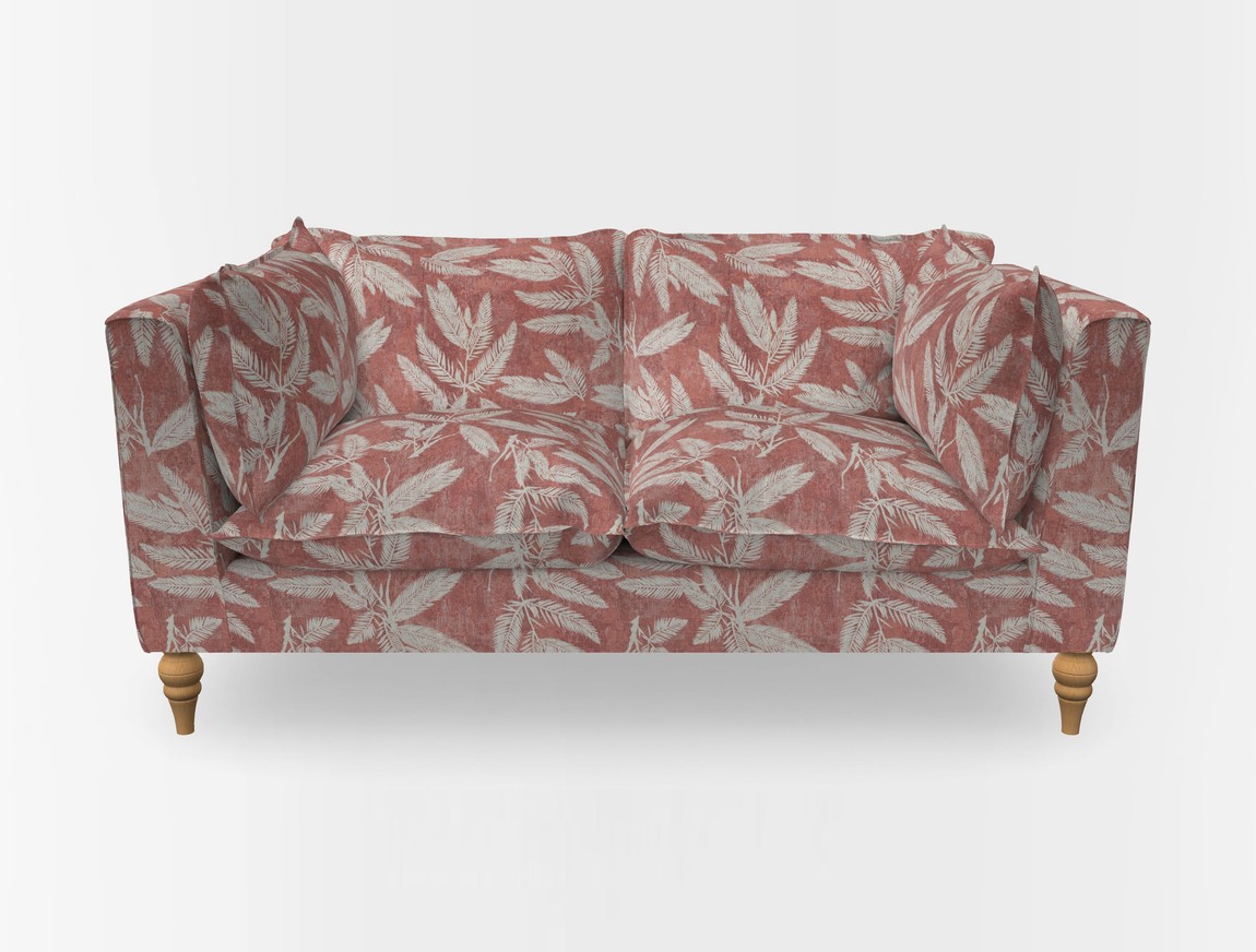 2.5 Seater Sofas