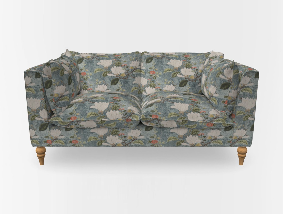 2.5 Seater Sofas