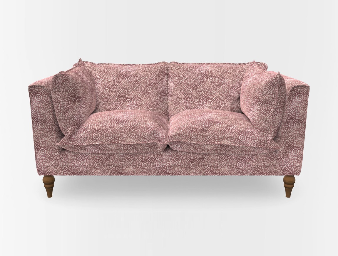 Bespoke 2.5 Seater Sofas