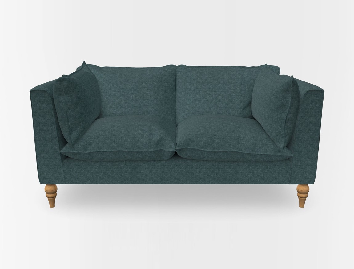 2.5 Seater Sofas