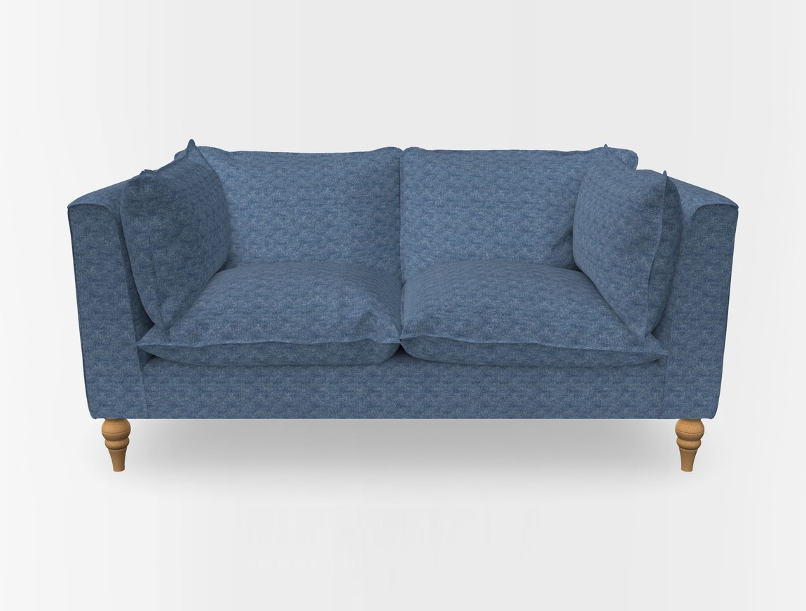 2.5 Seater Sofas