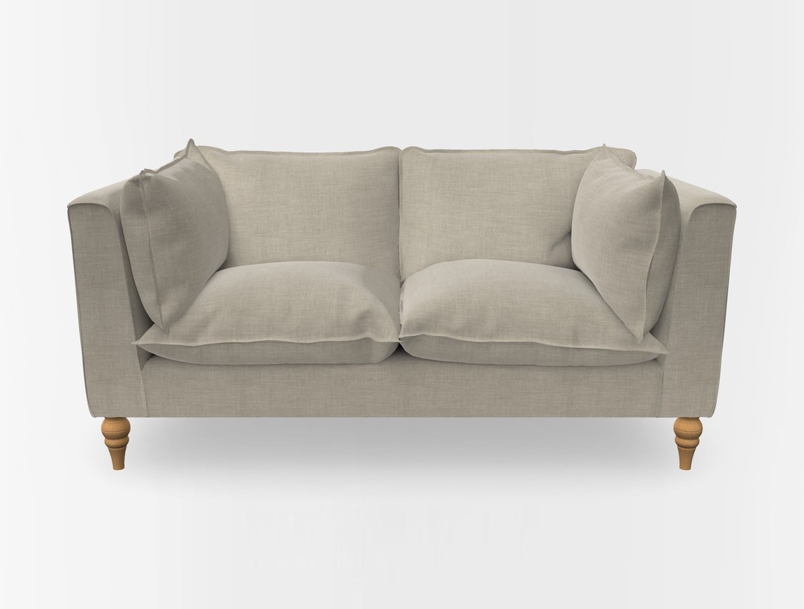 2.5 Seater Sofas