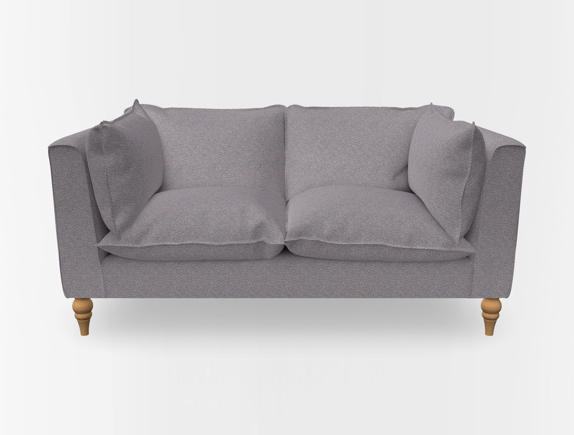2.5 Seater Sofas