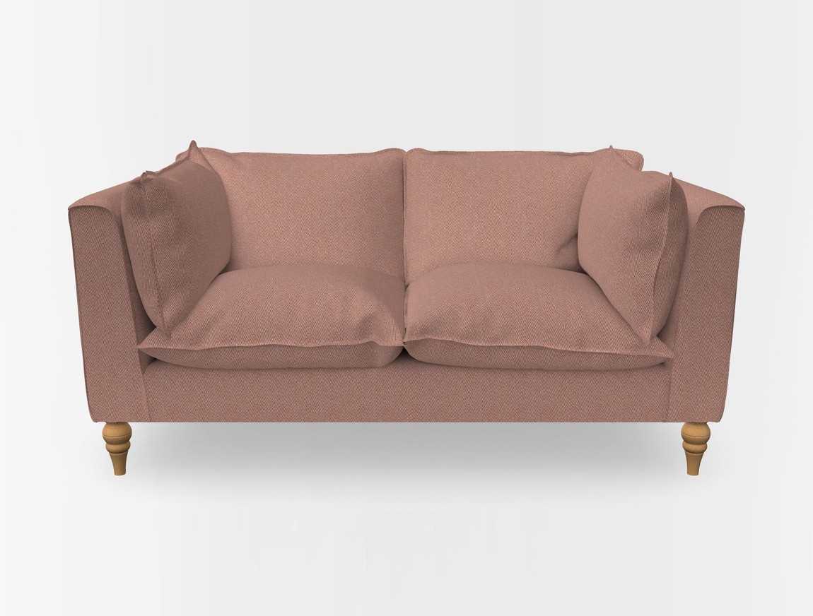 2.5 Seater Sofas