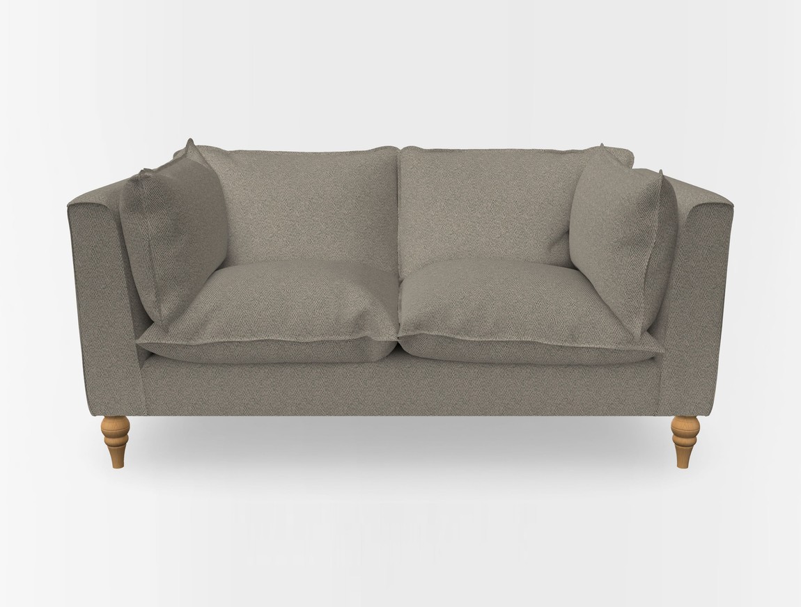 2.5 Seater Sofas