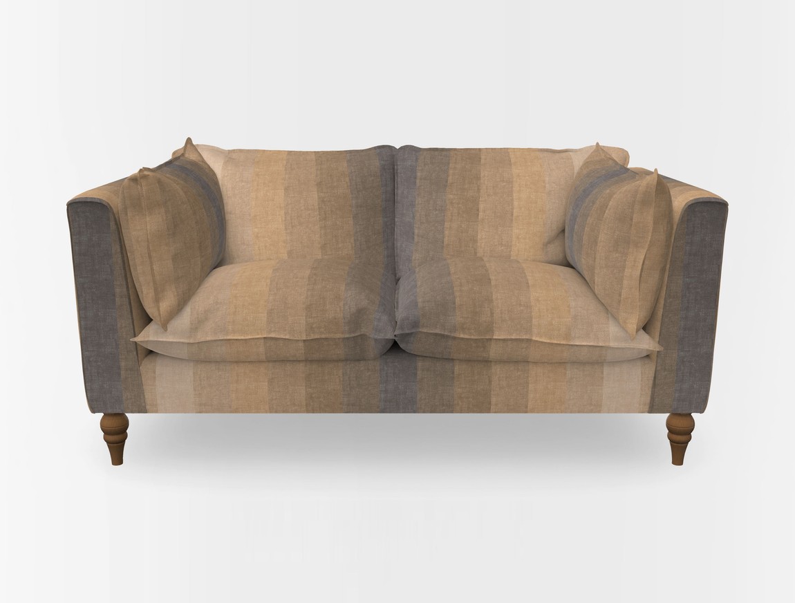 2.5 Seater Sofas