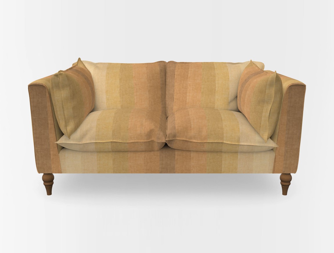 2.5 Seater Sofas