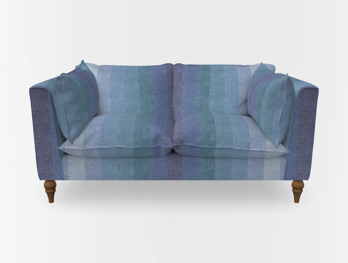 2.5 Seater Sofas