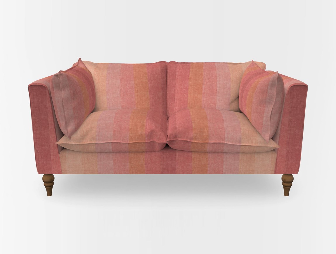 2.5 Seater Sofas