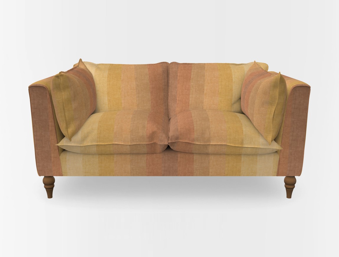 2.5 Seater Sofas
