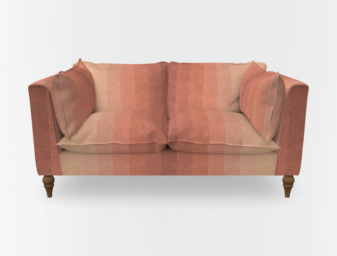 2.5 Seater Sofas