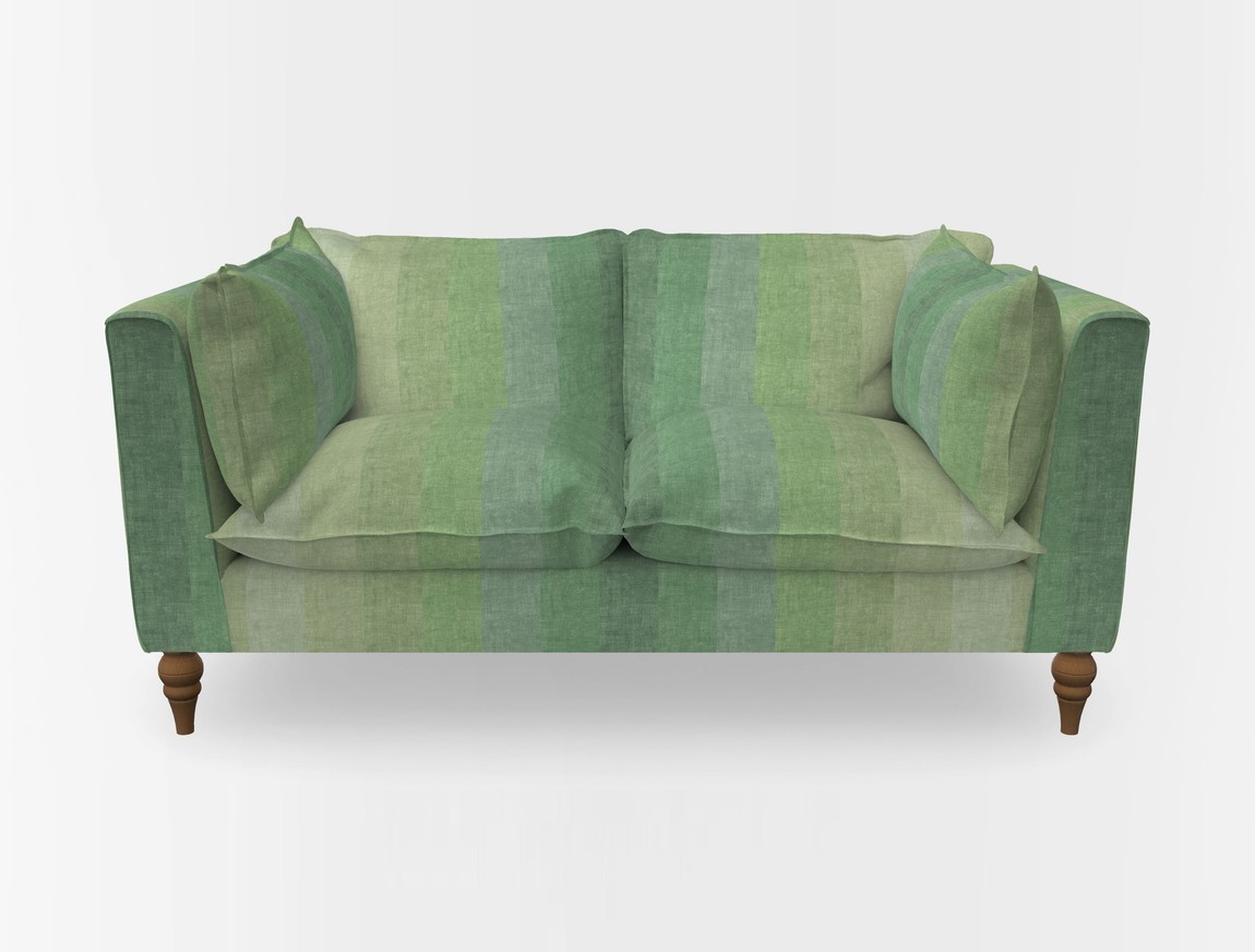 2.5 Seater Sofas