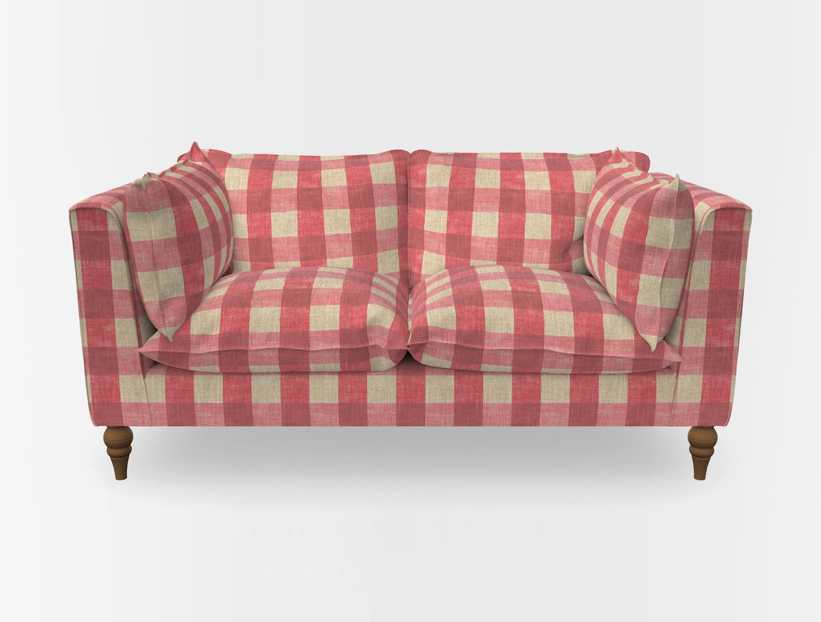 2.5 Seater Sofas