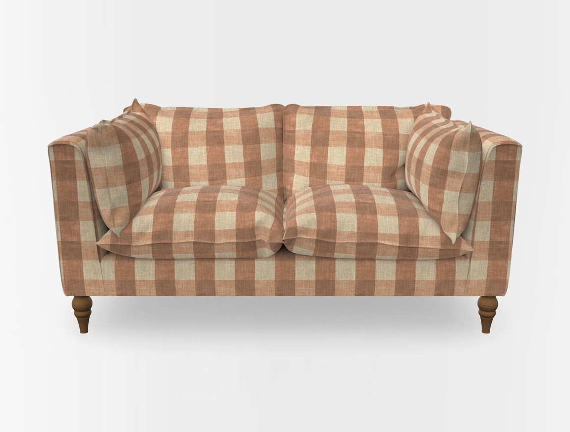 2.5 Seater Sofas