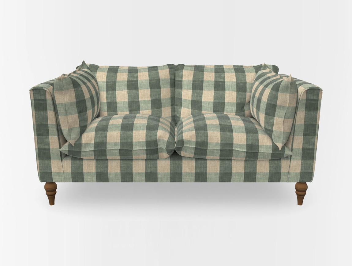 2.5 Seater Sofas
