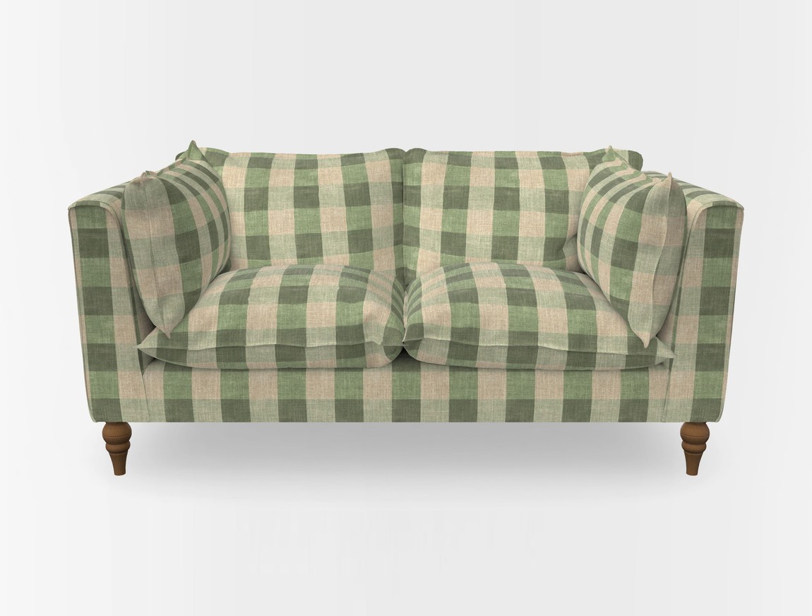 2.5 Seater Sofas