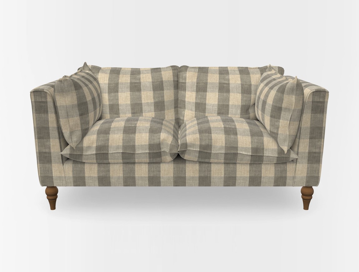 2.5 Seater Sofas