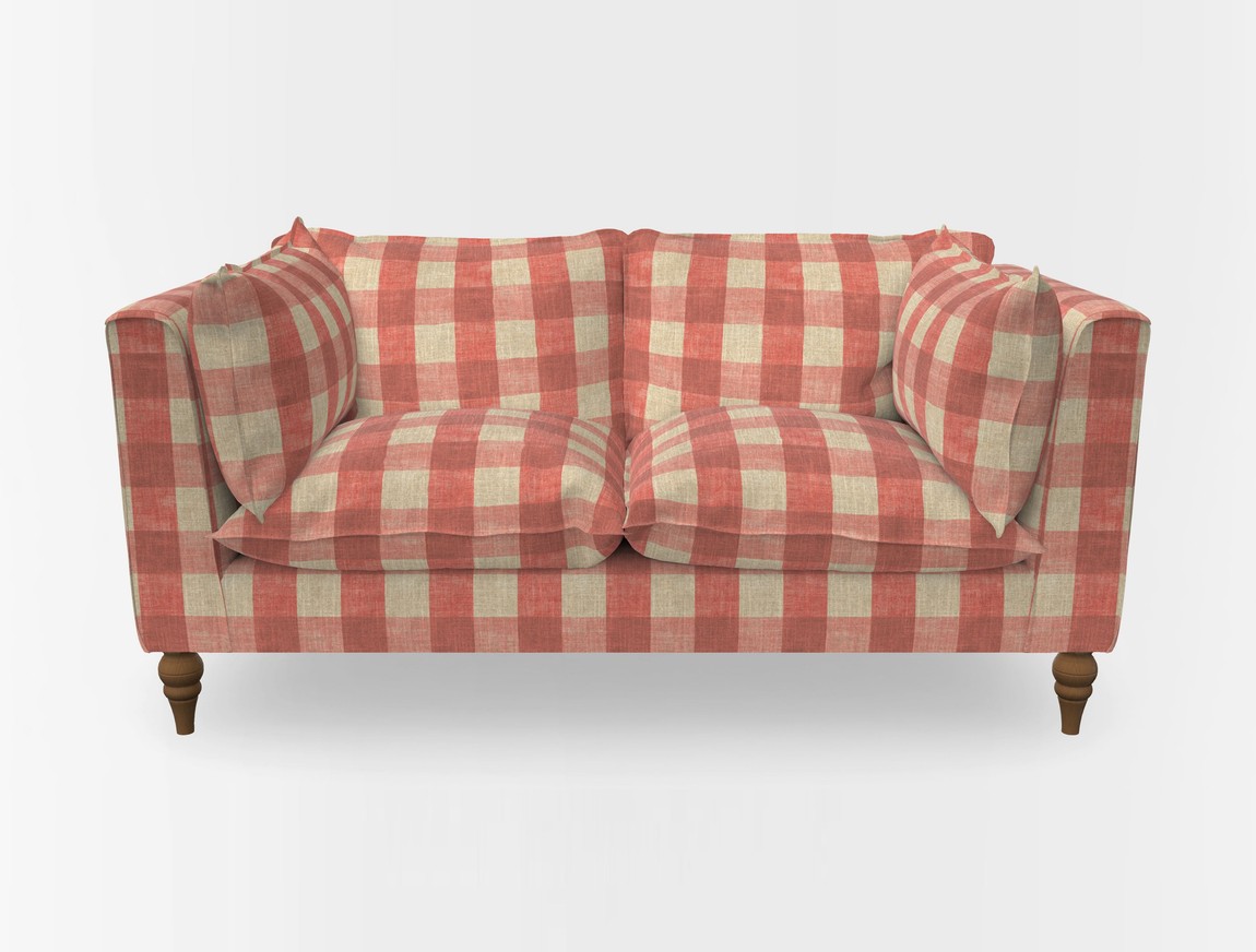 2.5 Seater Sofas