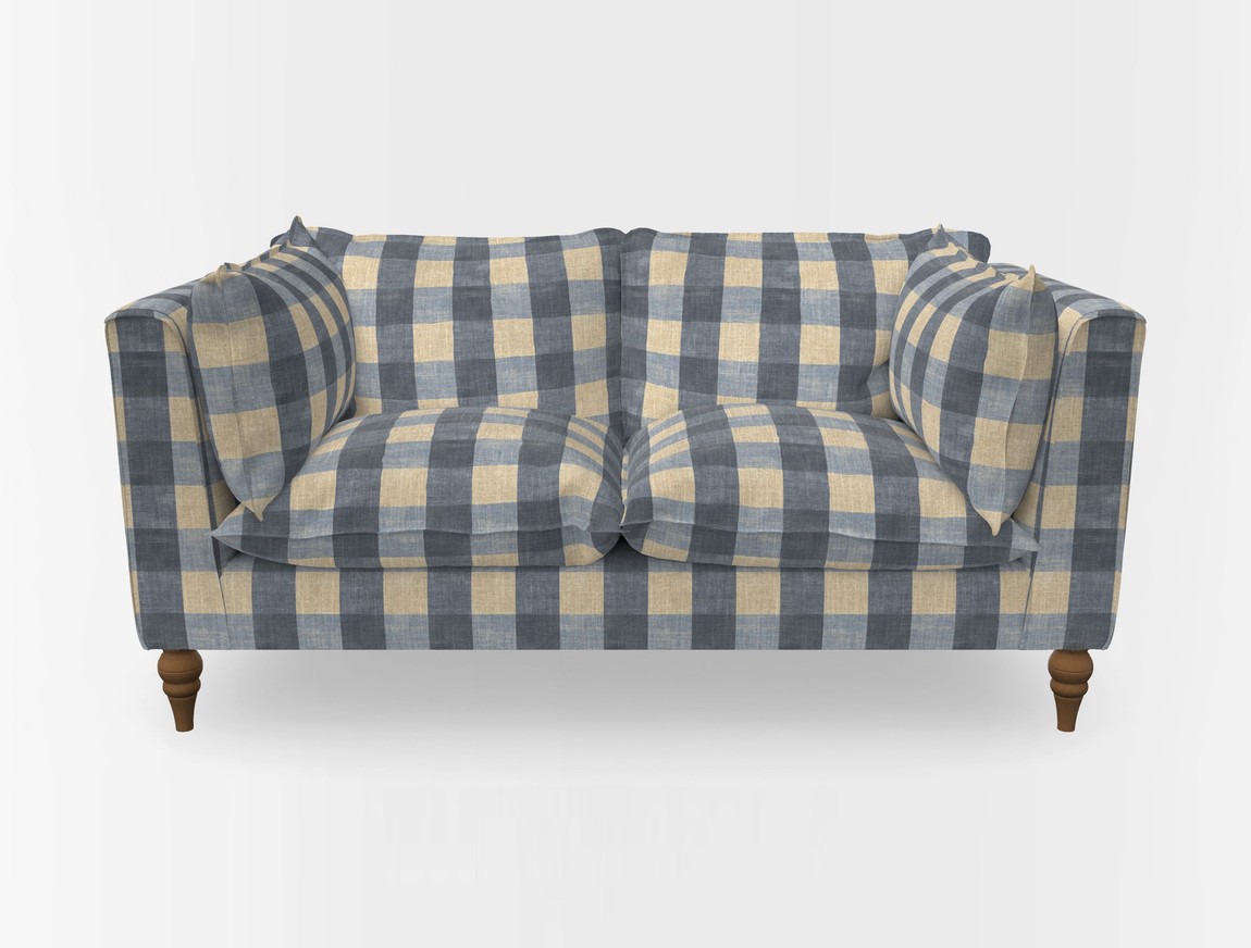 2.5 Seater Sofas
