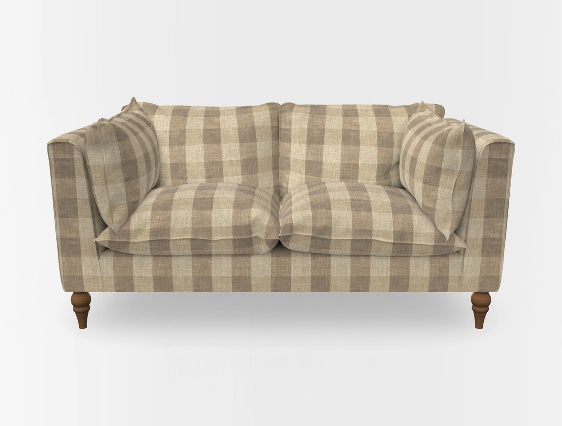 2.5 Seater Sofas