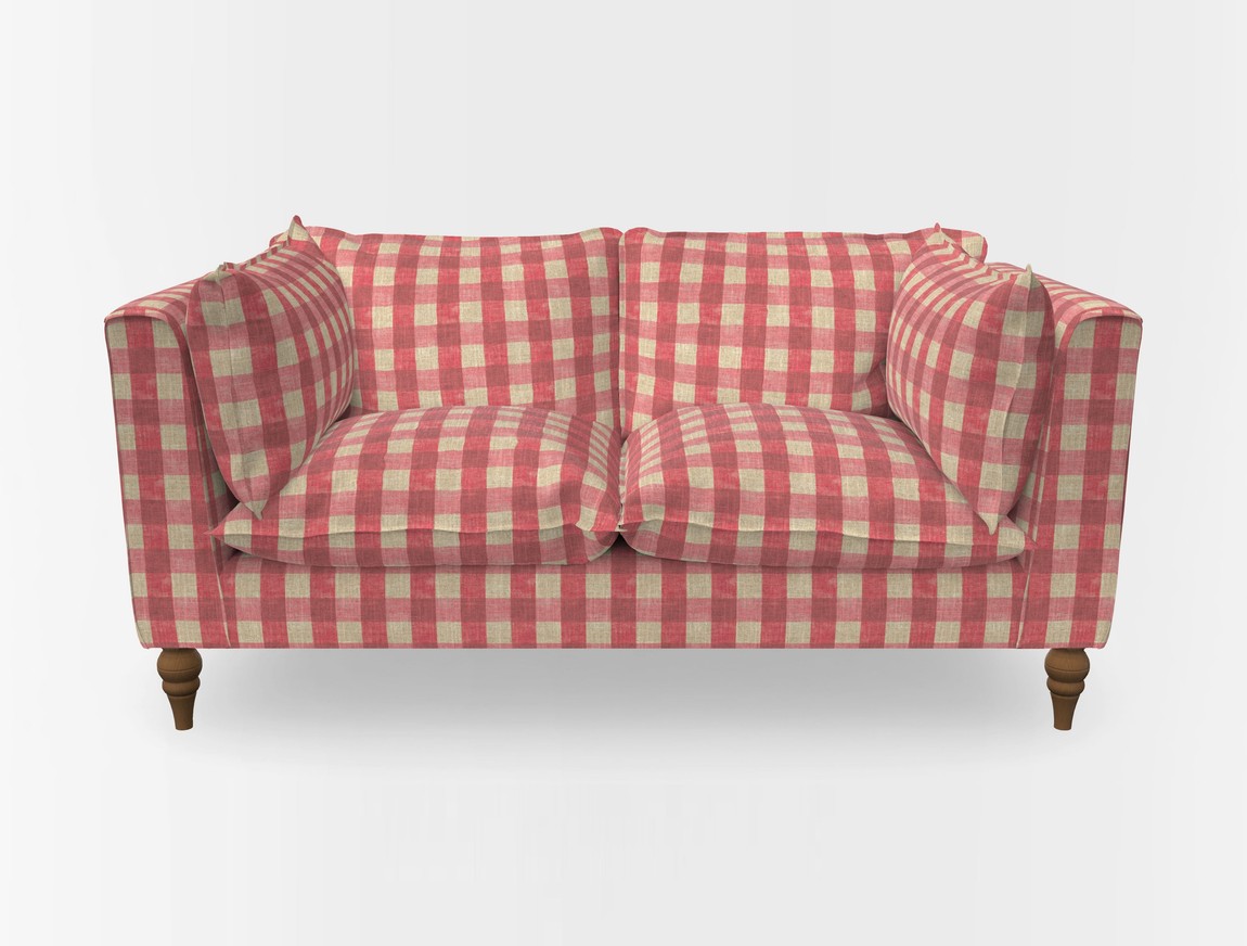 Bespoke 2.5 Seater Sofas