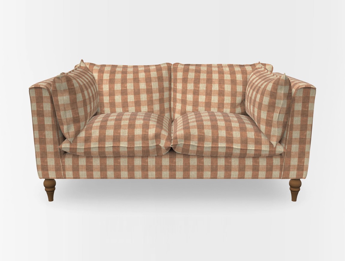 2.5 Seater Sofas