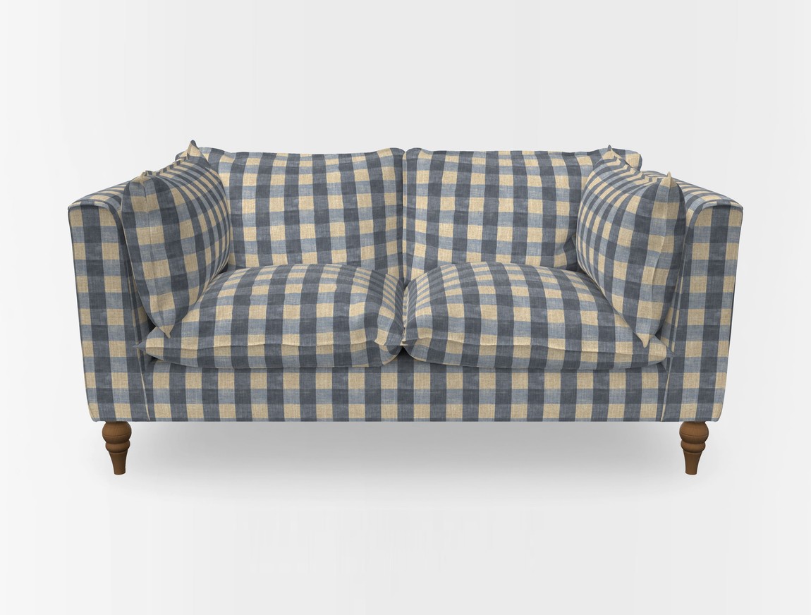 2.5 Seater Sofas