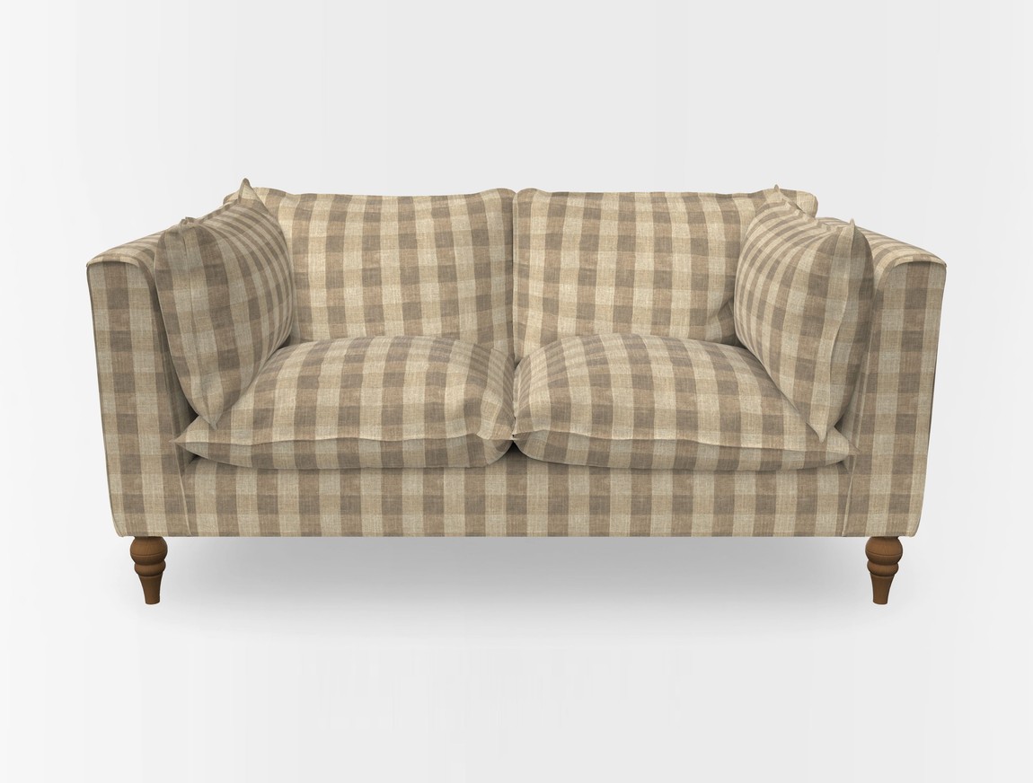 2.5 Seater Sofas