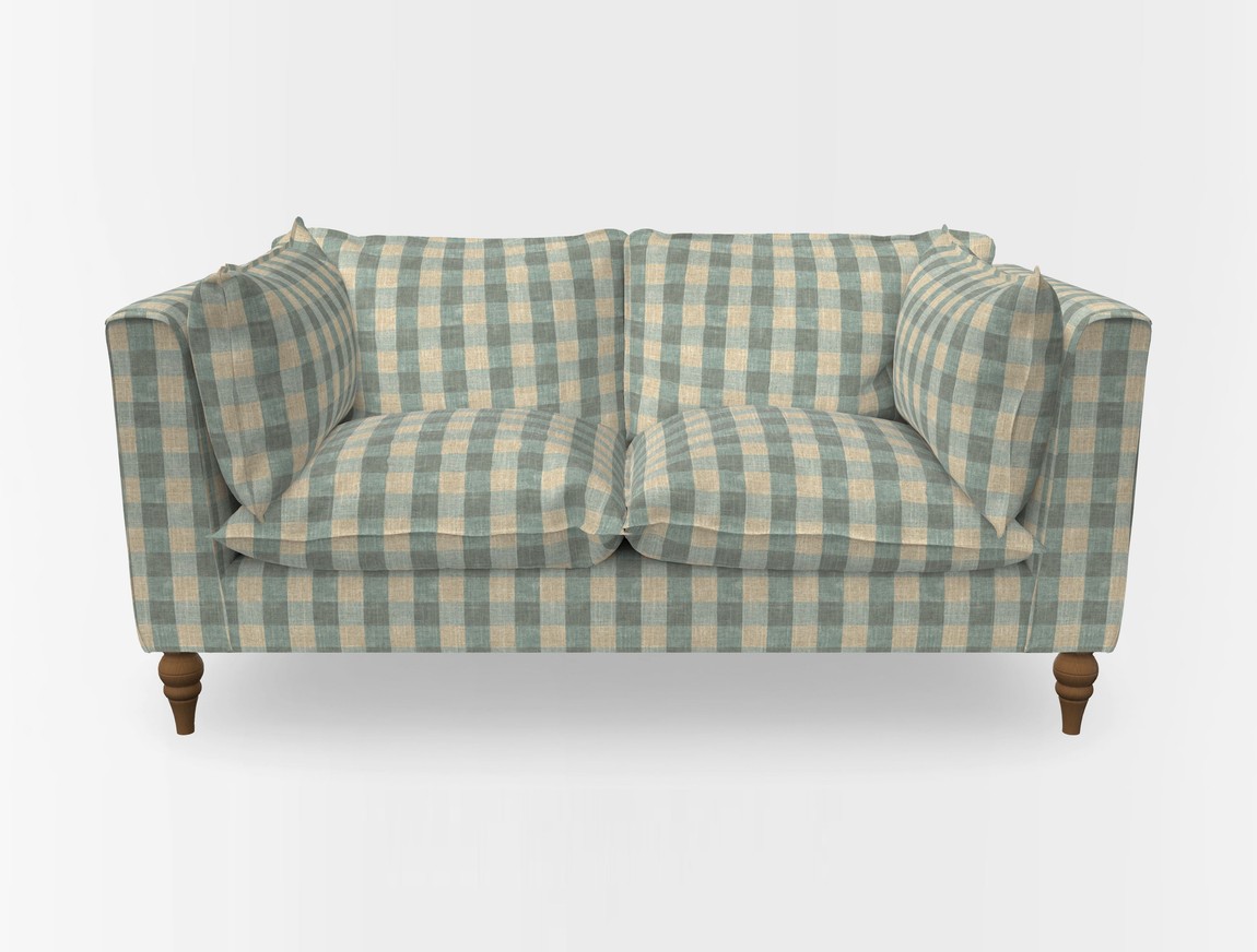 2.5 Seater Sofas