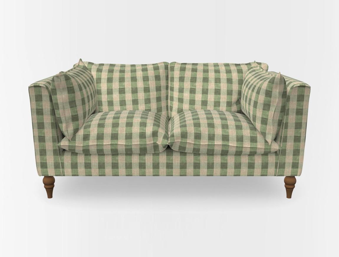 2.5 Seater Sofas
