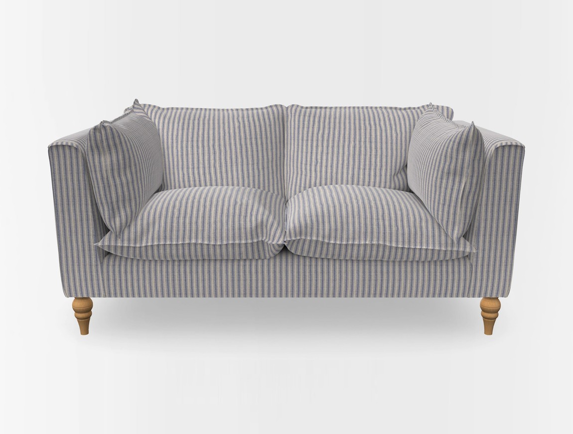 2.5 Seater Sofas