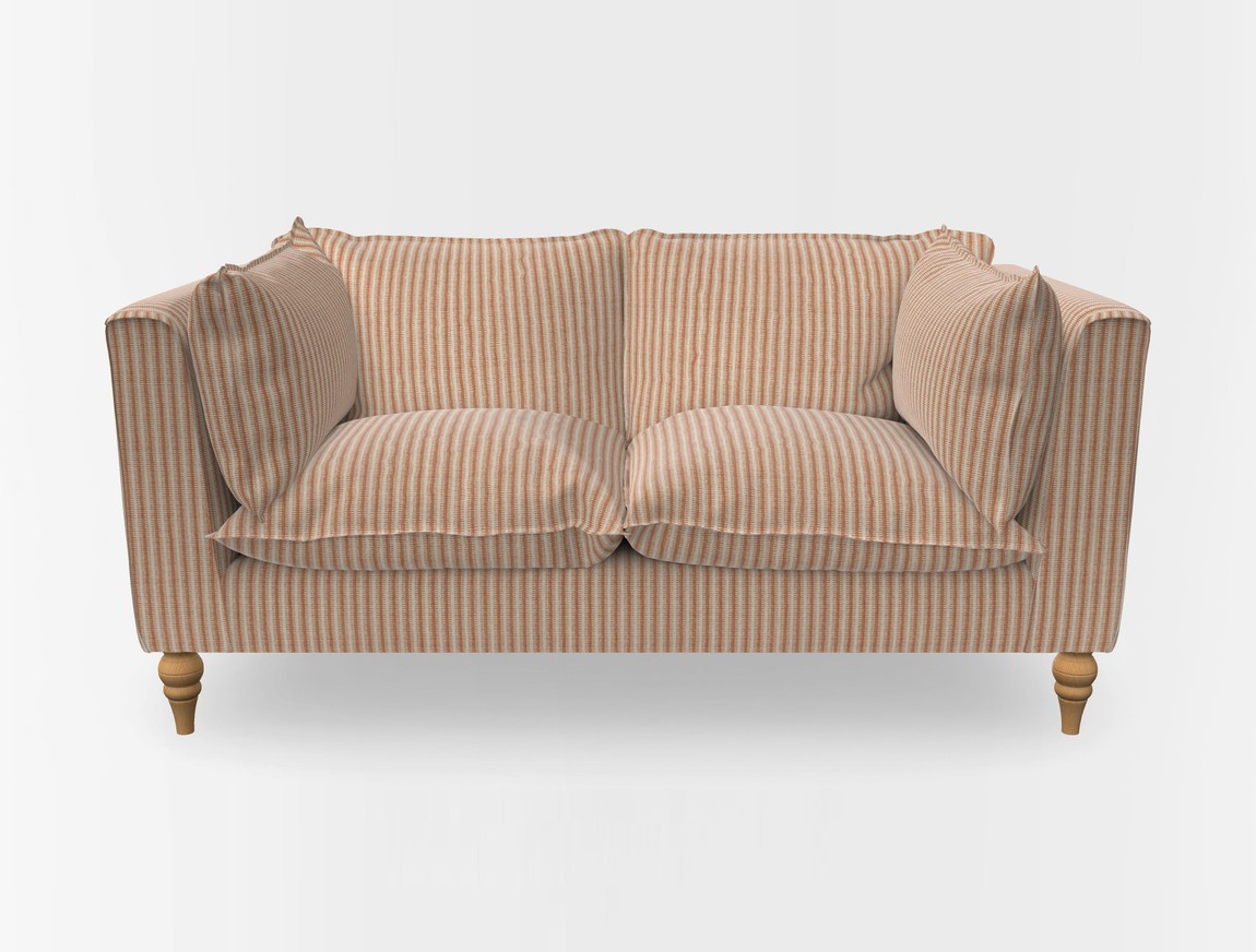 2.5 Seater Sofas