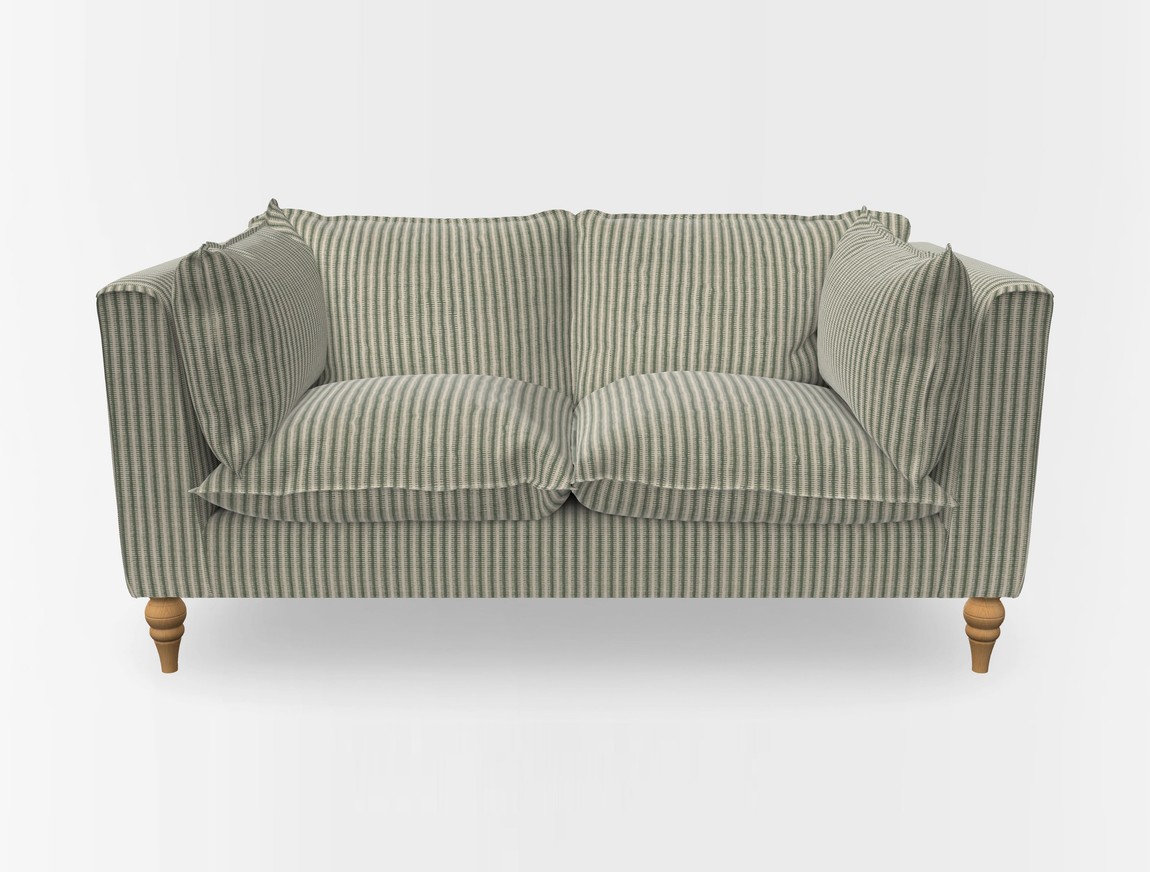 2.5 Seater Sofas